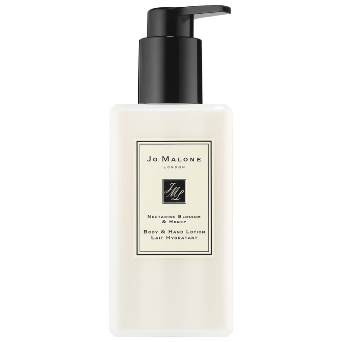 Nectarine Blossom & Honey Body & Hand Lotion | Sephora (US)