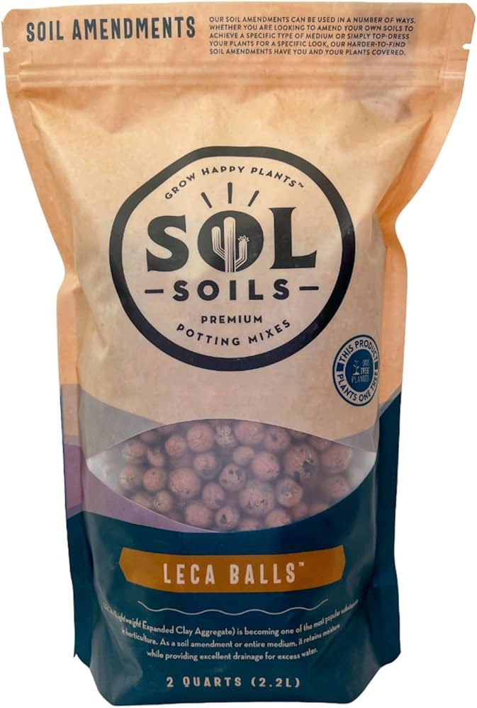 Brand: sol soils | Amazon (US)