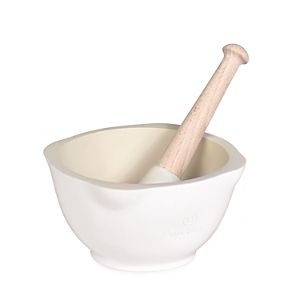 Emile Henry Mortar & Pestle | Bloomingdale's (US)