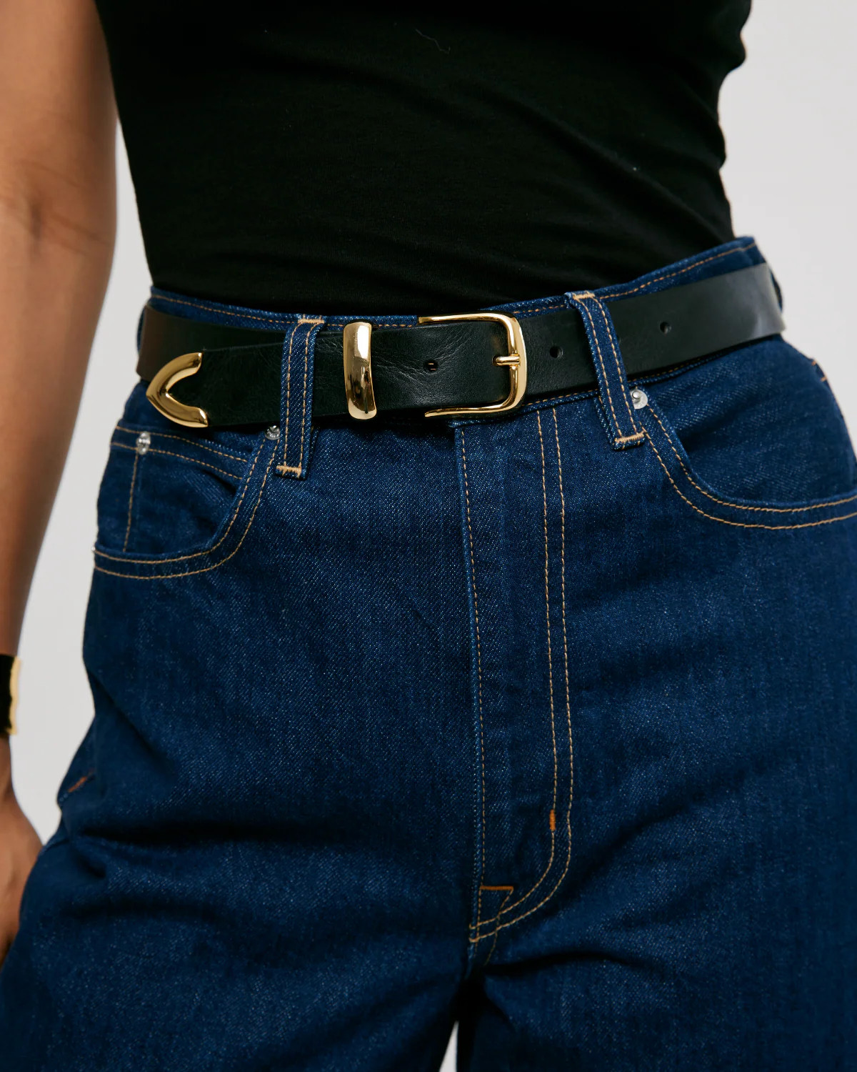 No. 7 | Aureum Collective