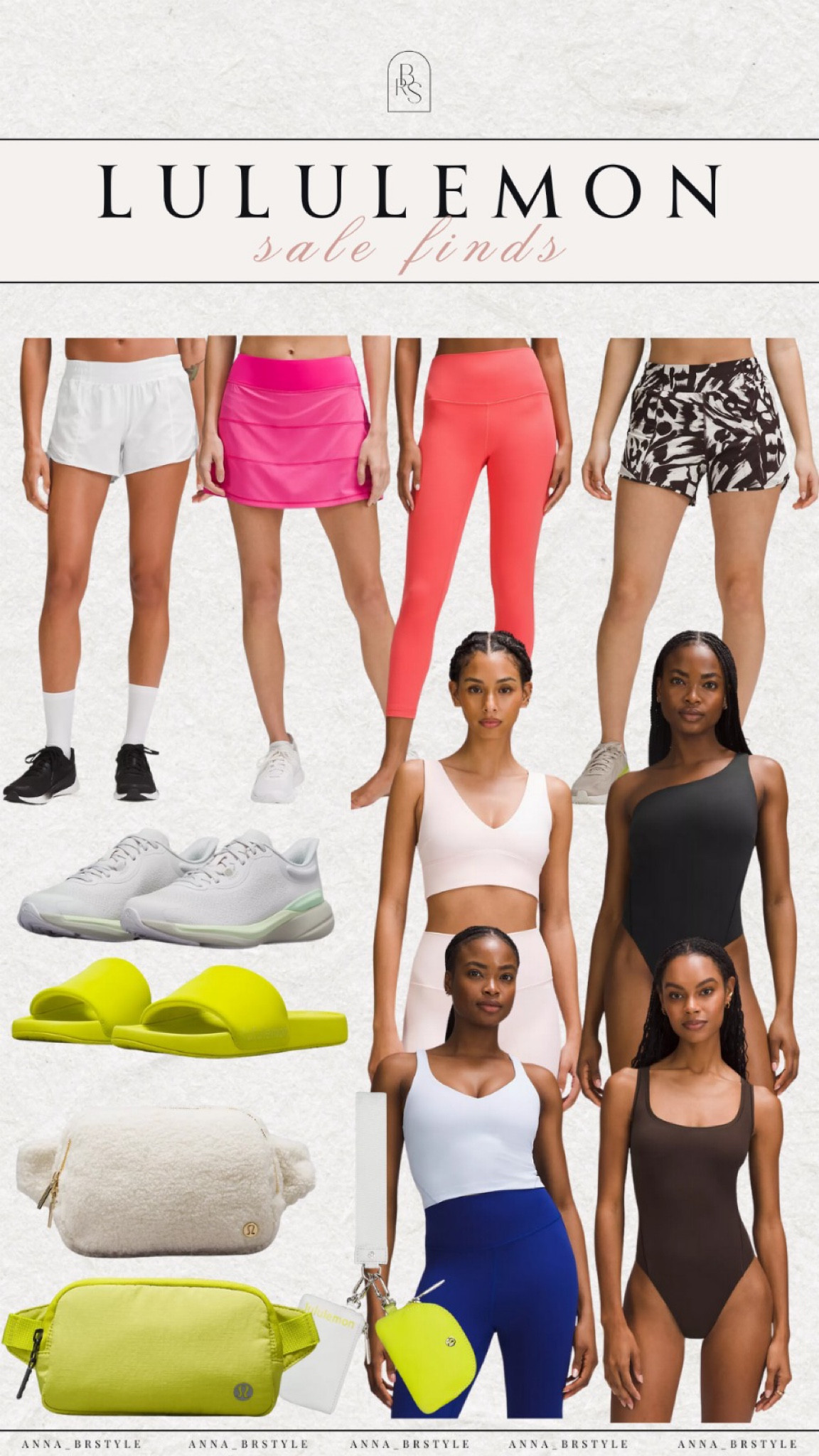Lululemon sale finds, athletic skirt, skort, shorts, activewear, belt bag 

#LTKfindsunder50 #LTKsalealert #LTKfindsunder100
