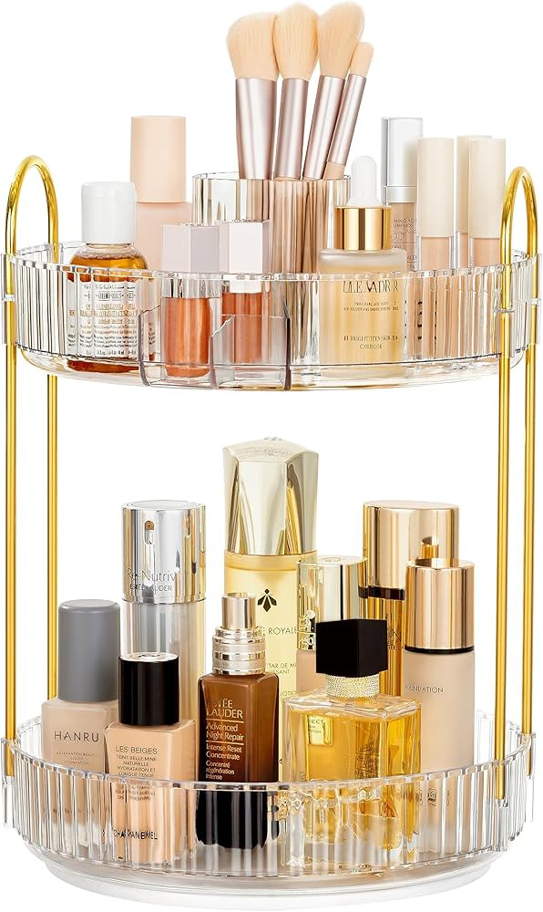 Visit the Vorey Store | Amazon (US)