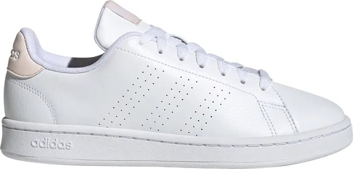 Advance Tennis Sneaker (Women) | Nordstrom Rack