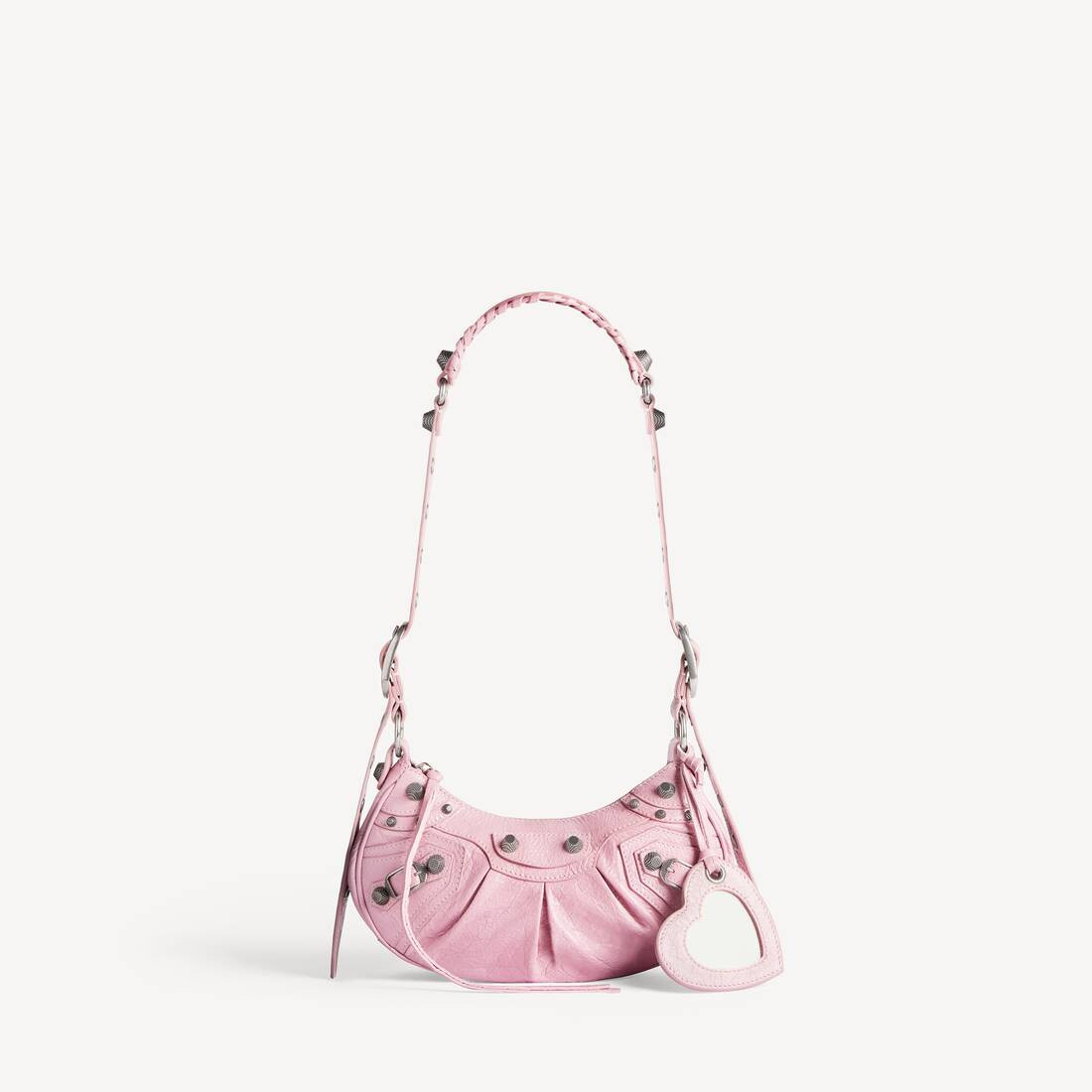 le cagole small shoulder bag | Balenciaga
