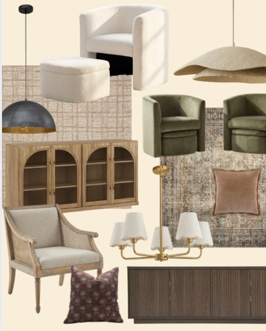 Shop Wayfair's Labour Day Sale on Wayfair.com! 

 #LTKhome