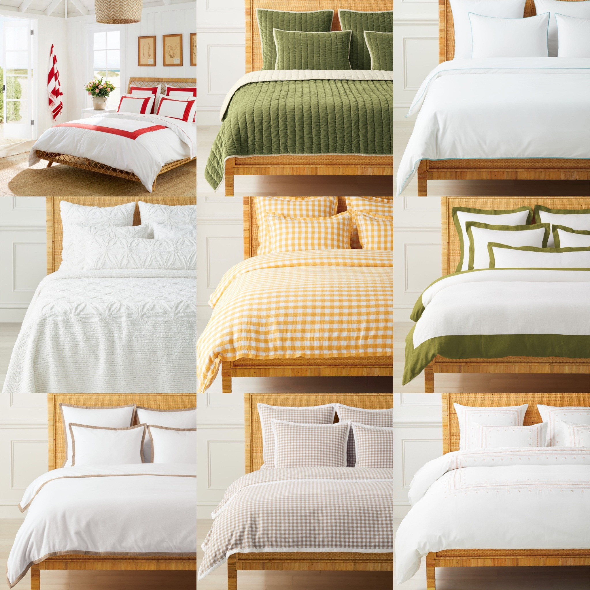 Serena&Lily Winter Clearance Event, up to 70% off. 

#LTKHoliday #LTKhome #LTKGiftGuide