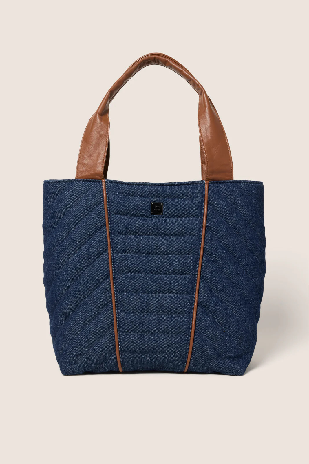 High Note Tote | Evereve