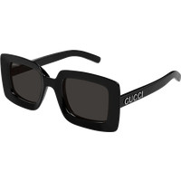 Gucci Gg1718 S Sunglasses | Balardi (US & Canada)