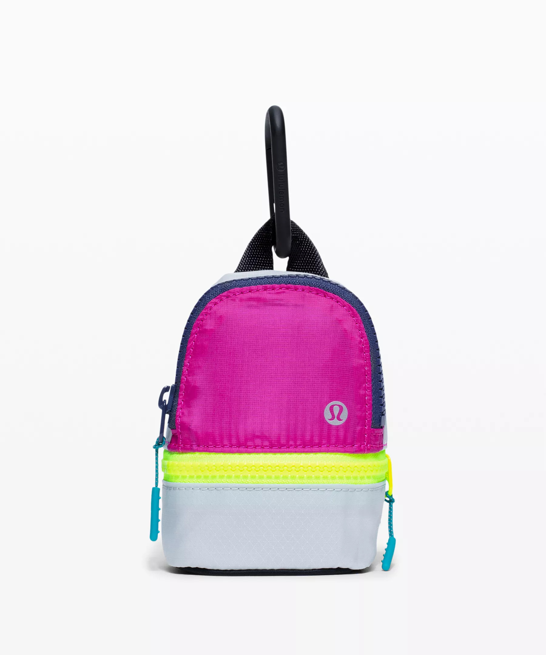 City Adventurer Backpack Nano | Lululemon (US)