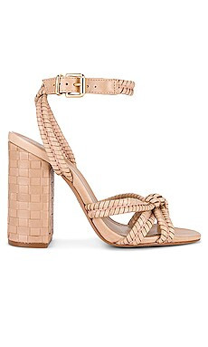 Kathleen Sandal
                    
                    Schutz | Revolve Clothing (Global)