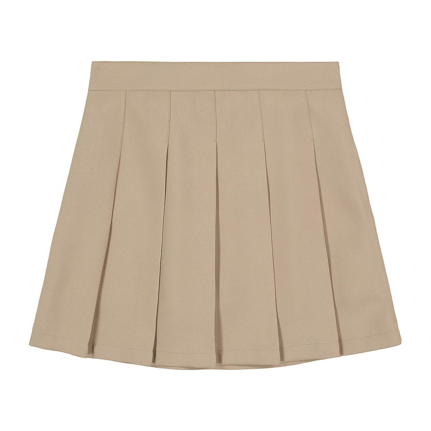IZOD Little & Big Girls Scooter Skirt | JCPenney