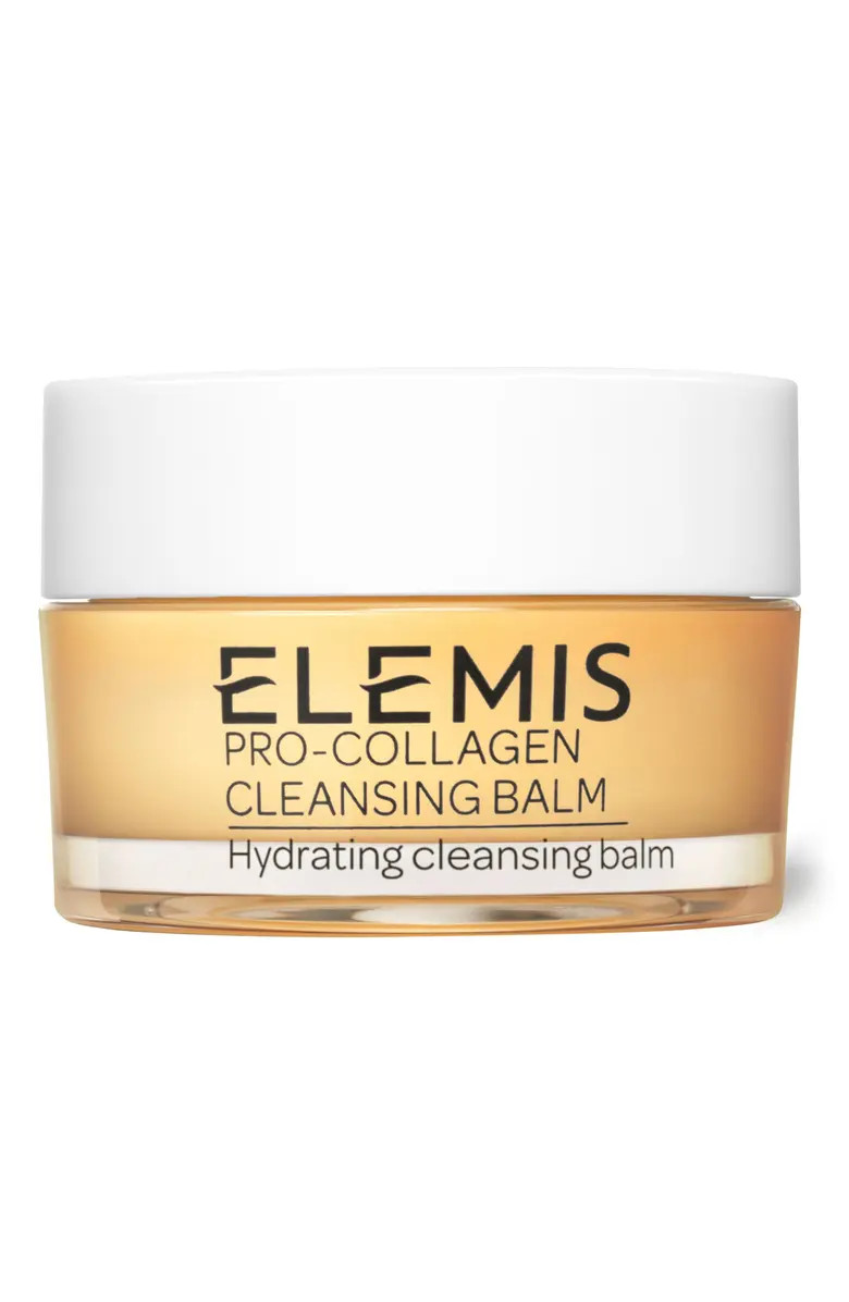 Jumbo Pro-Collagen Cleansing Balm $120 Value | Nordstrom