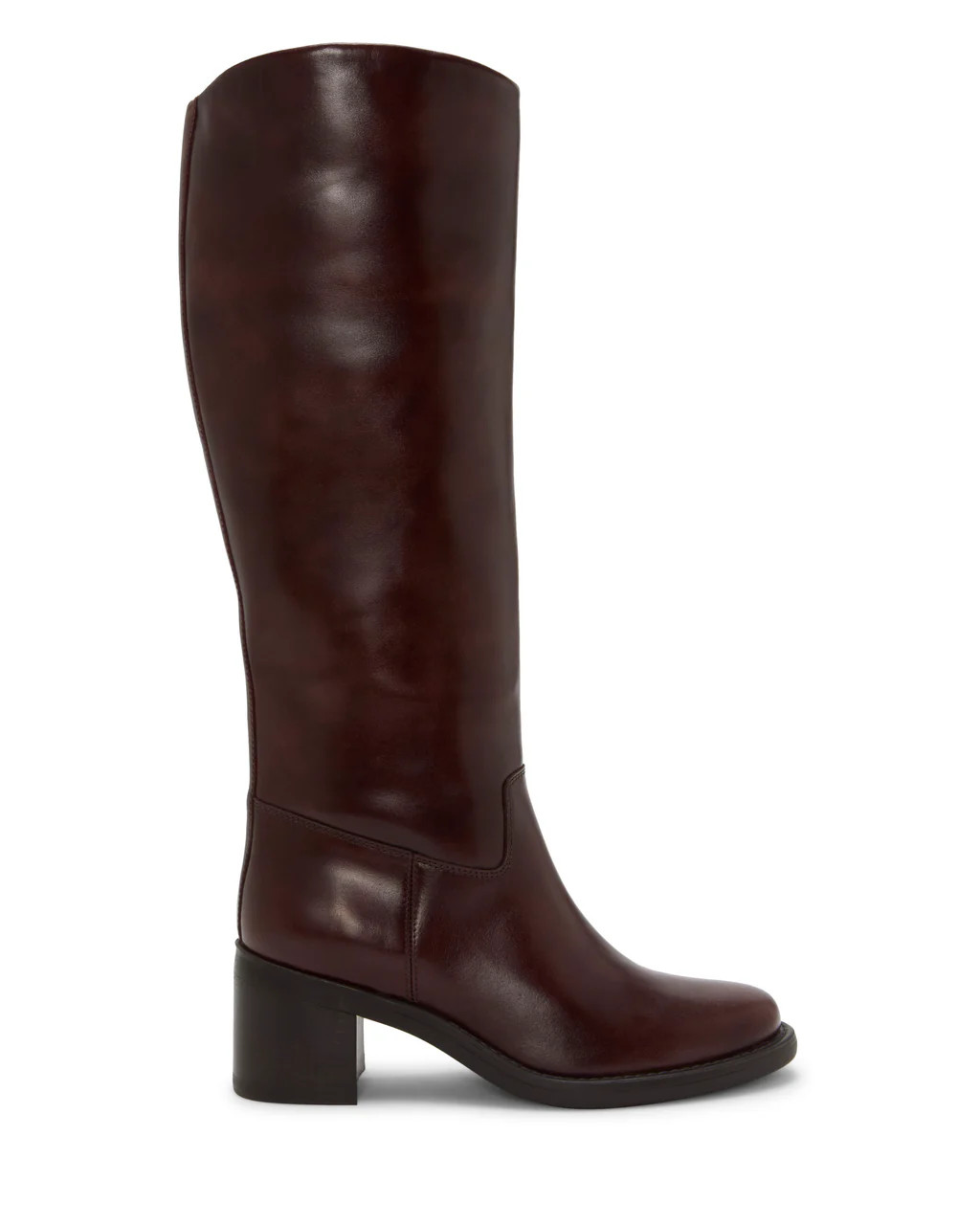 Amree Knee High Boot | Vince Camuto
