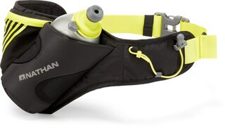 Nathan   Peak Hydration Waist Pack | REI