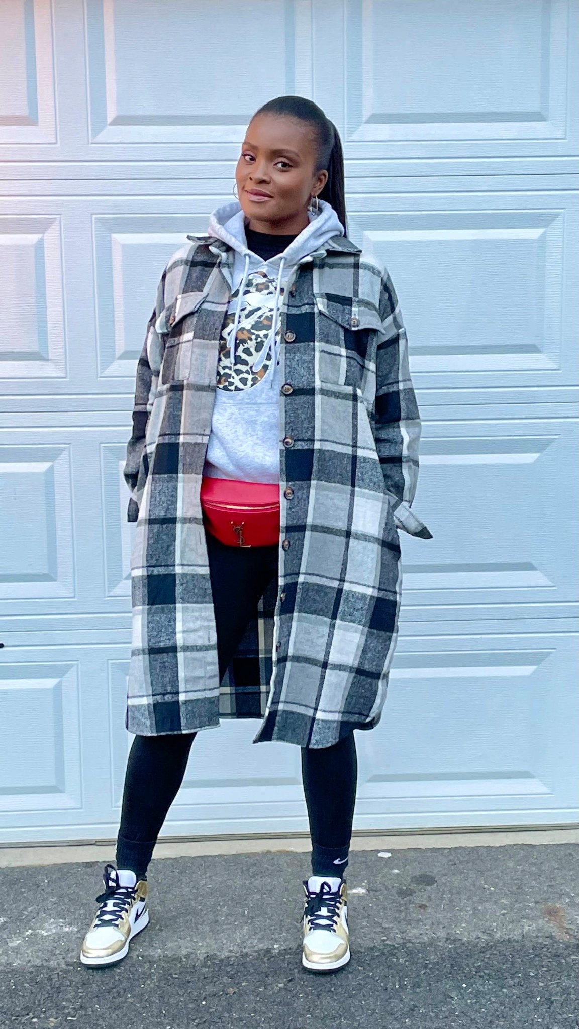 Shackets for the season!

#LTKStyleTip #LTKSeasonal