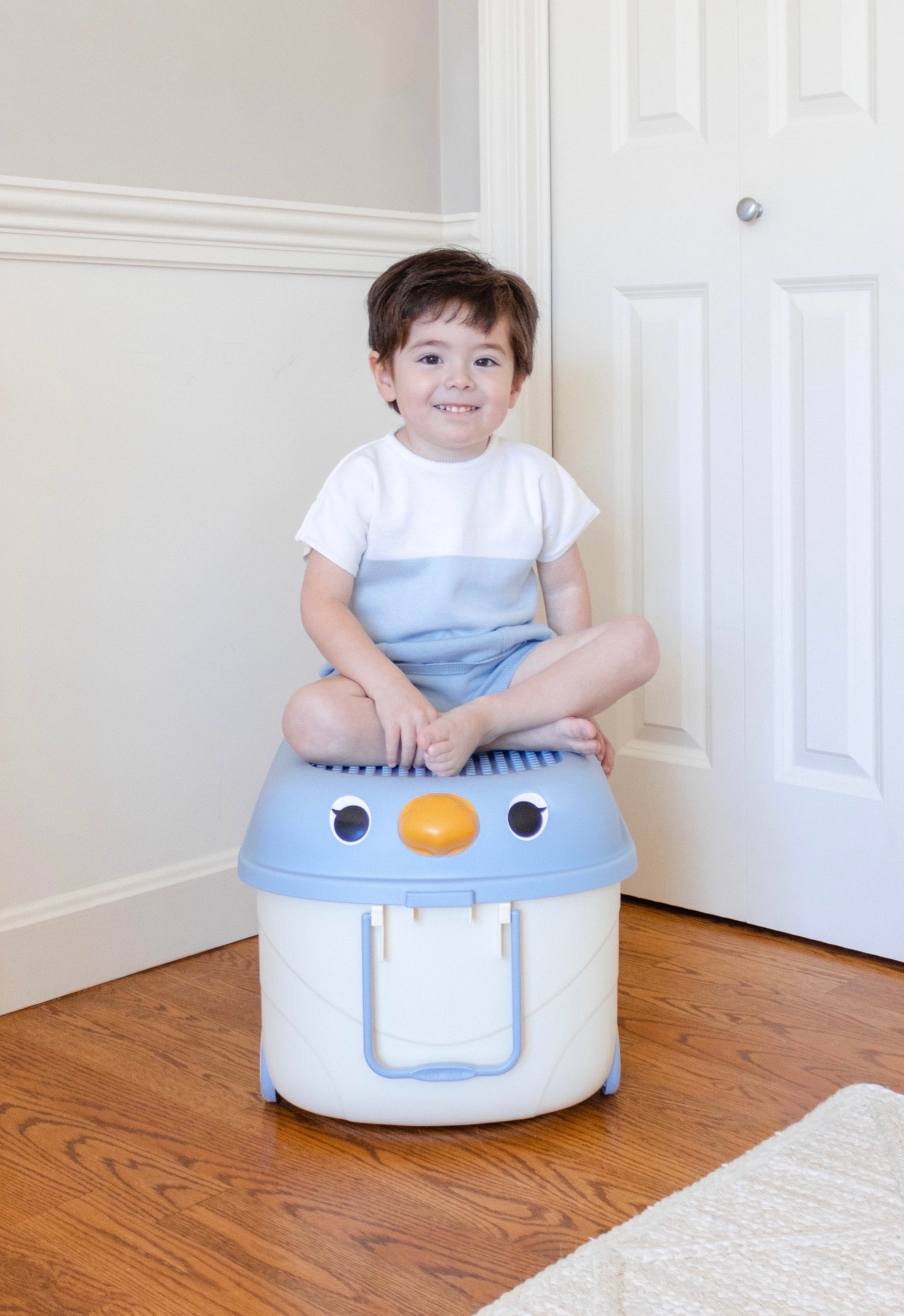 Toddler classic outfits

#LTKfamily #LTKkids #LTKbaby