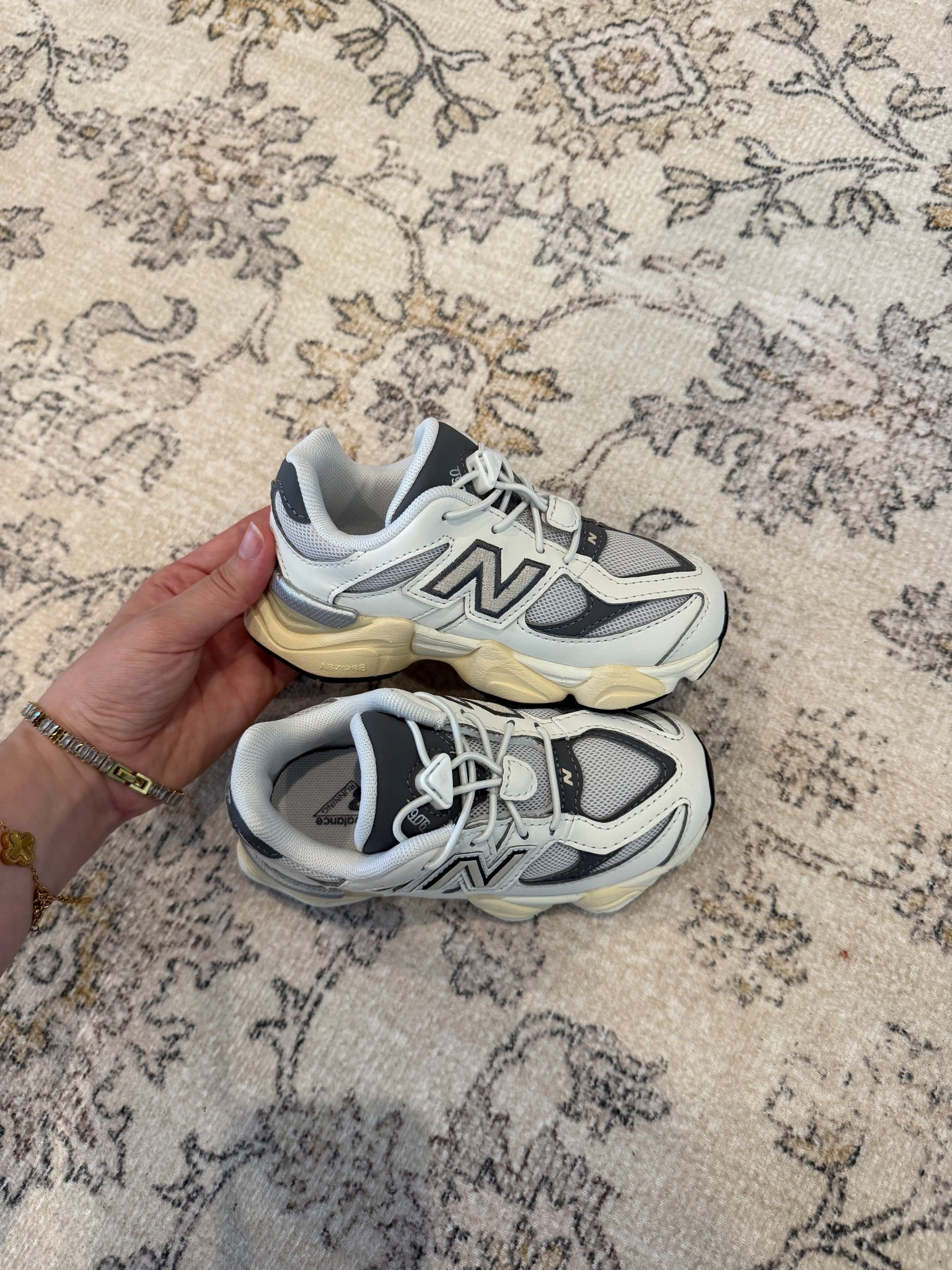 The cutest little toddler boy sneakers!!

#LTKKids #LTKBaby #LTKShoeCrush