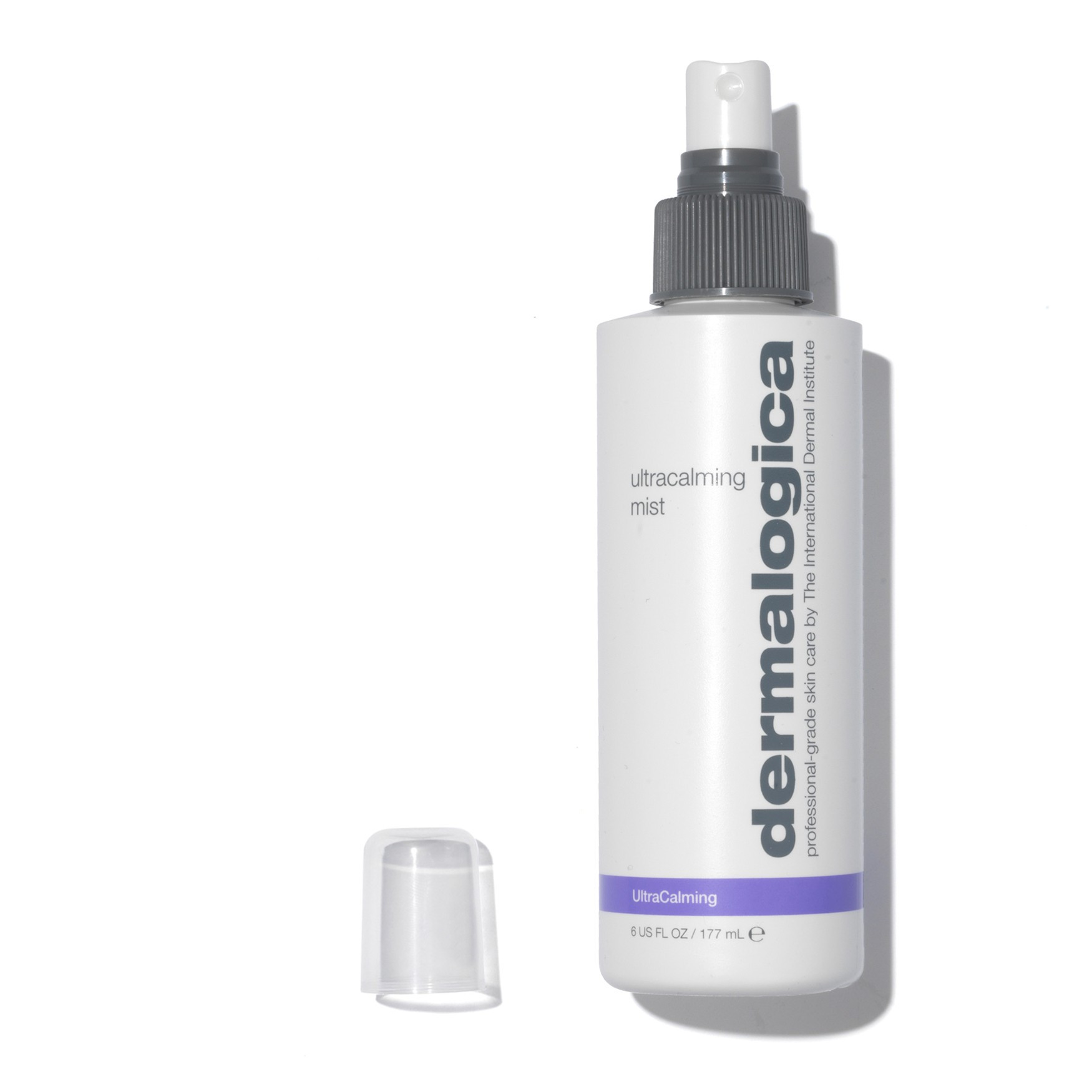 Ultracalming Mist | Space NK - UK