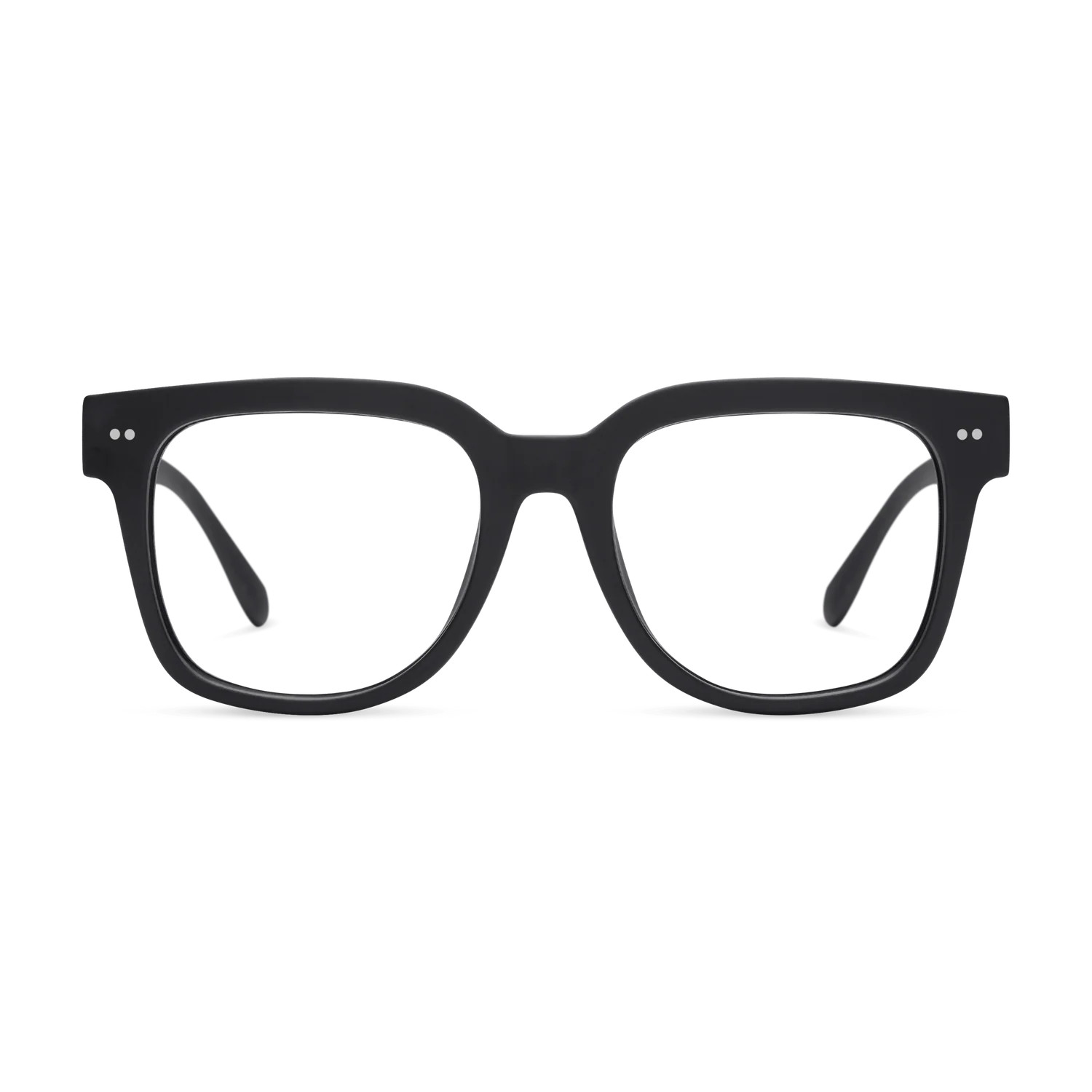 Laurel Progressives | Look Optic