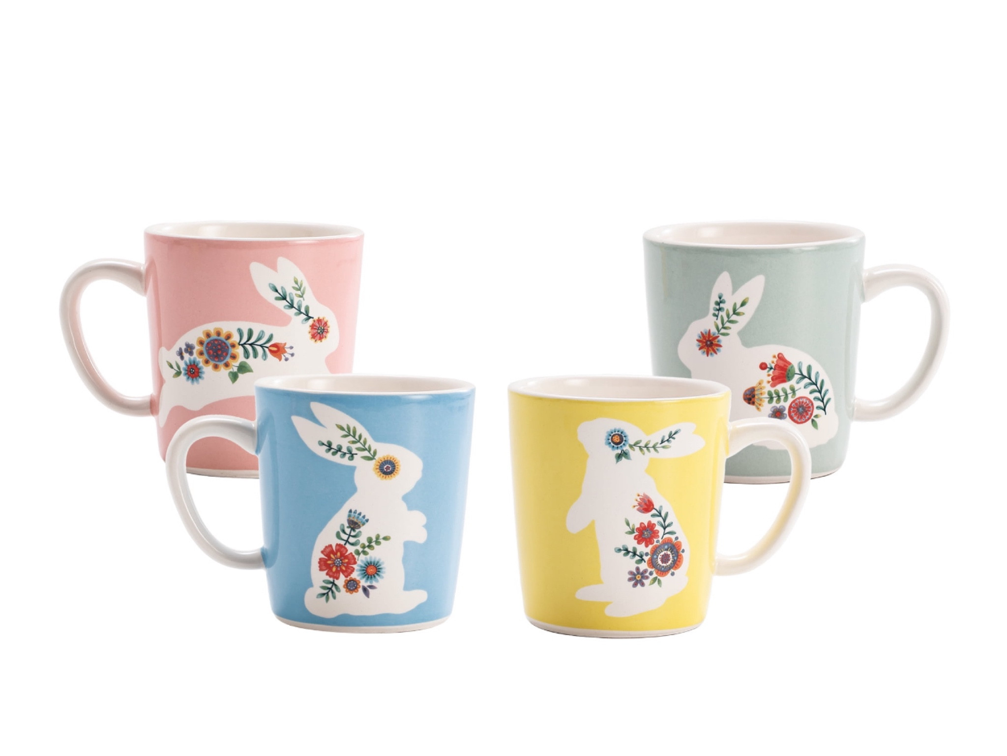 #LTKhome #LTKSeasonal