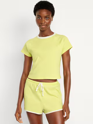 HURRY! 50% Off Everything ends in | Old Navy (US)