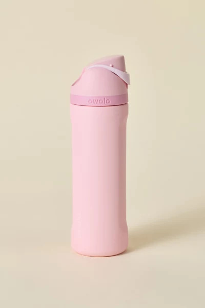 Owala FreeSip 24 oz Water Bottle | Urban Outfitters (US and RoW)