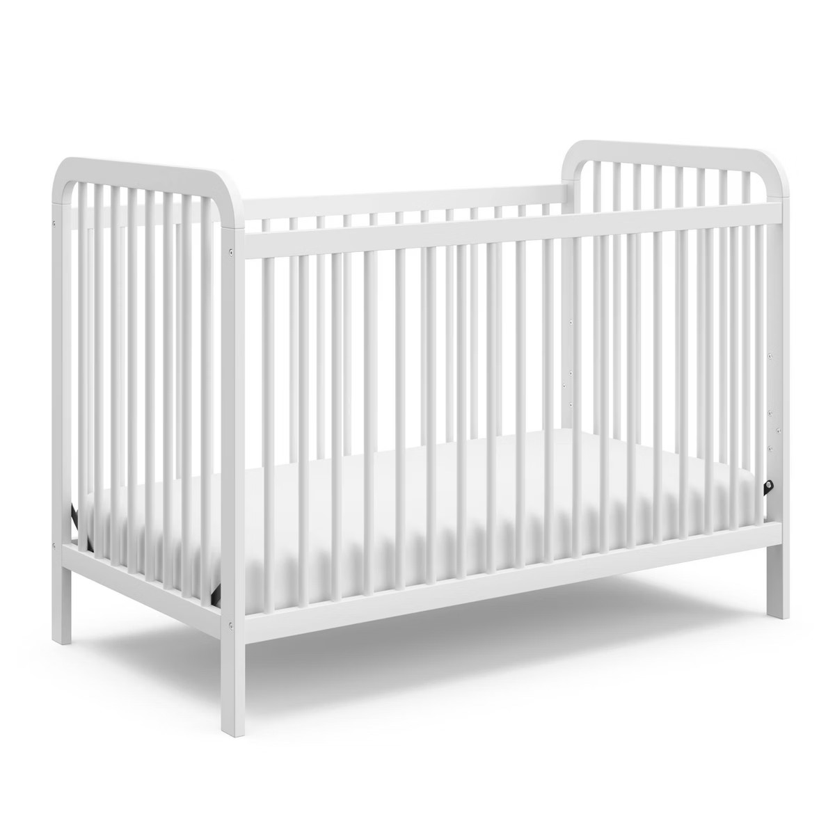 Storkcraft Pasadena 3-in-1 Convertible Crib | Target