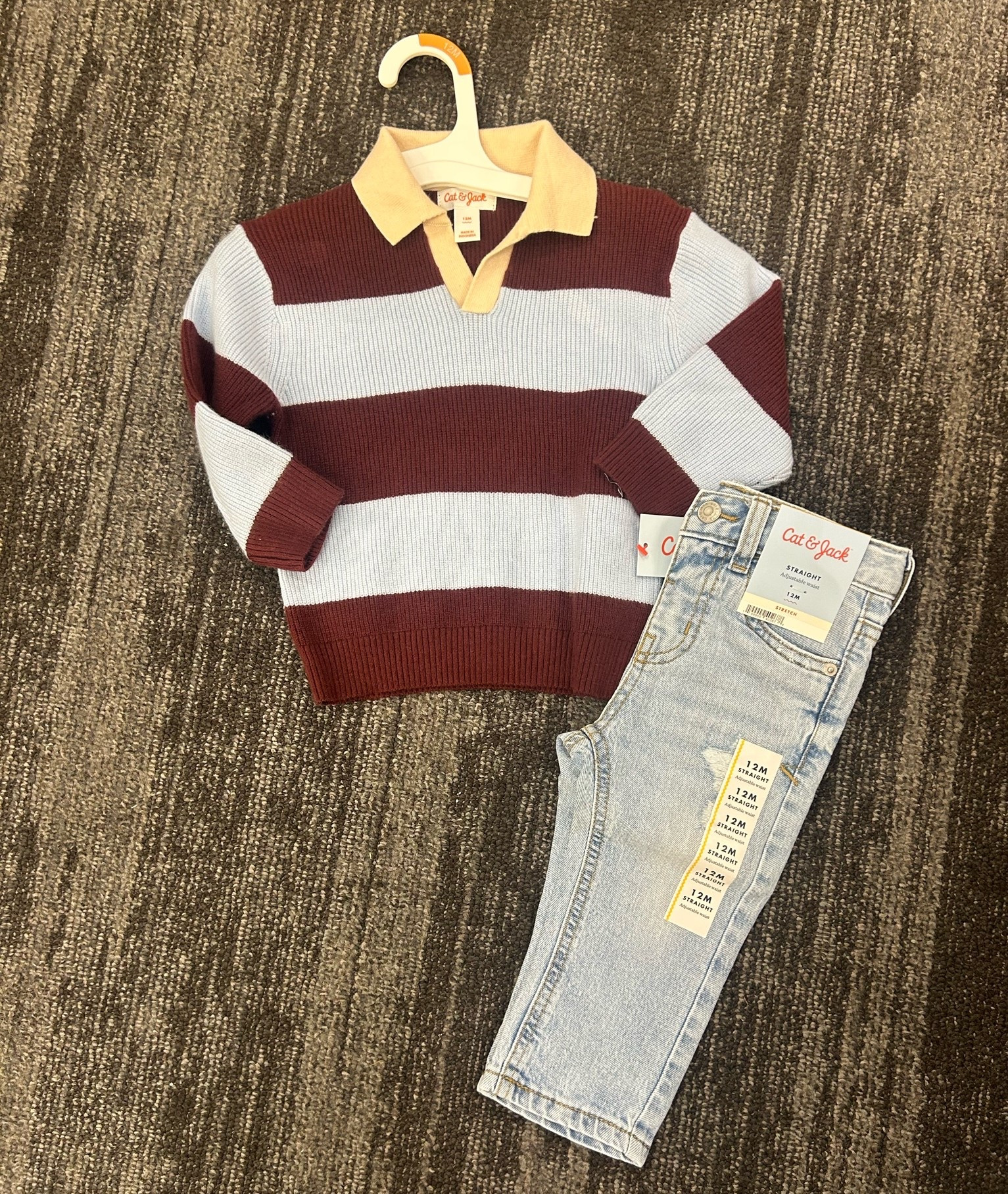 New for toddler boys

#LTKKids #LTKBump #LTKBaby