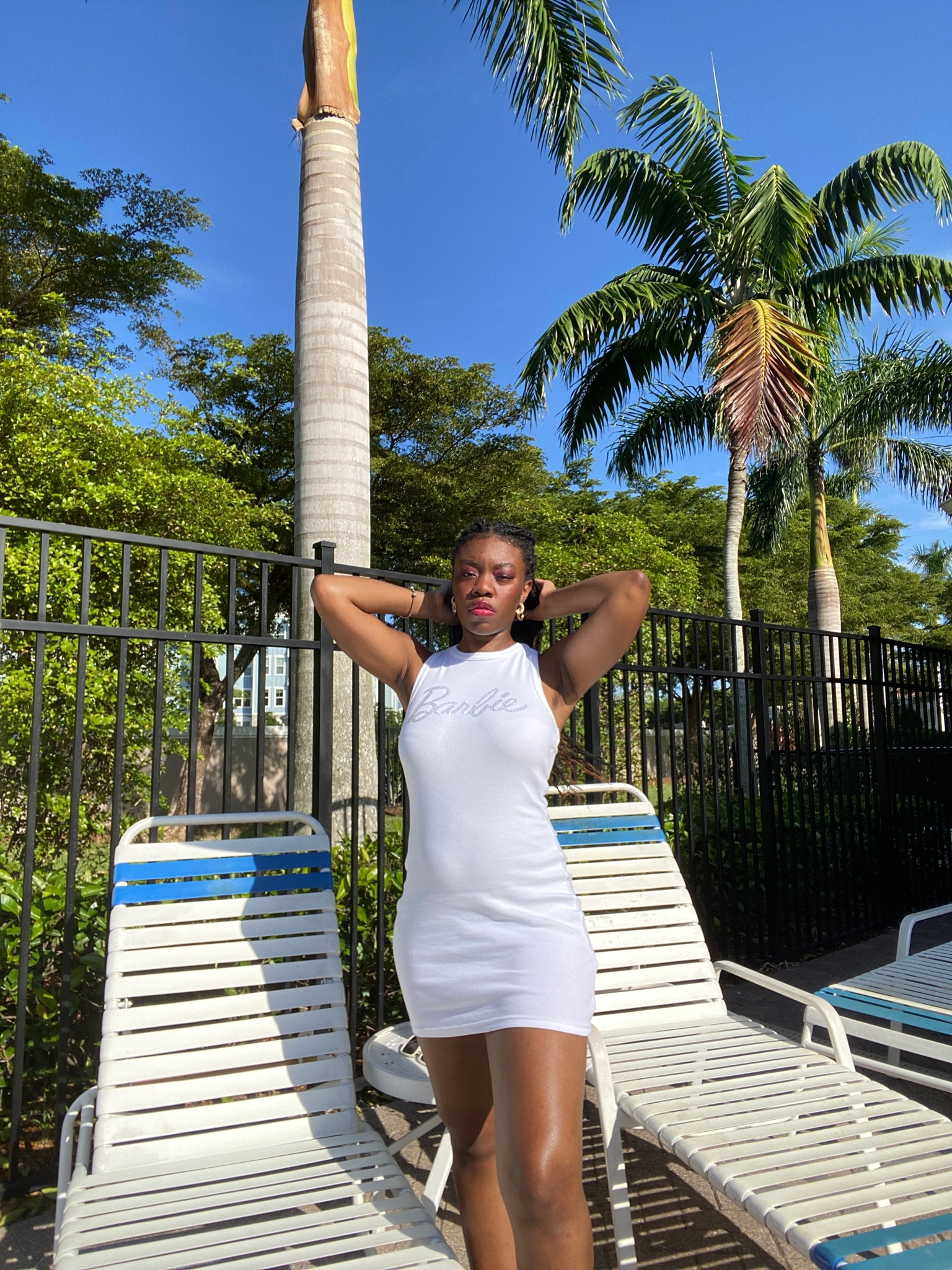 Barbie Sparkle Dress

#LTKsalealert #LTKunder50 #LTKFind