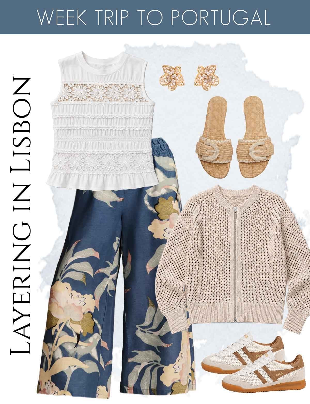 Layered outfit for day to night wear!

#LTKPetite #LTKOver40
