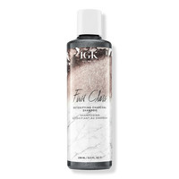 IGK First Class Detoxifying Charcoal Shampoo | Ulta