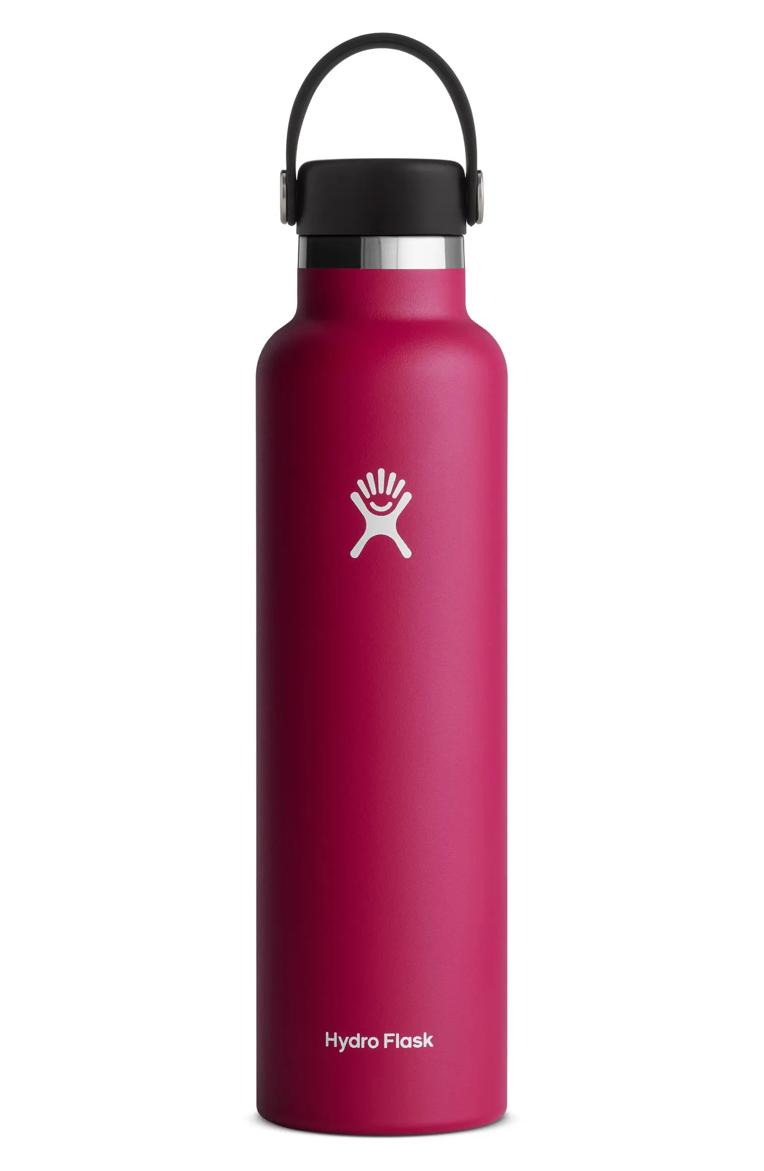 24-Ounce Standard Mouth Bottle | Nordstrom