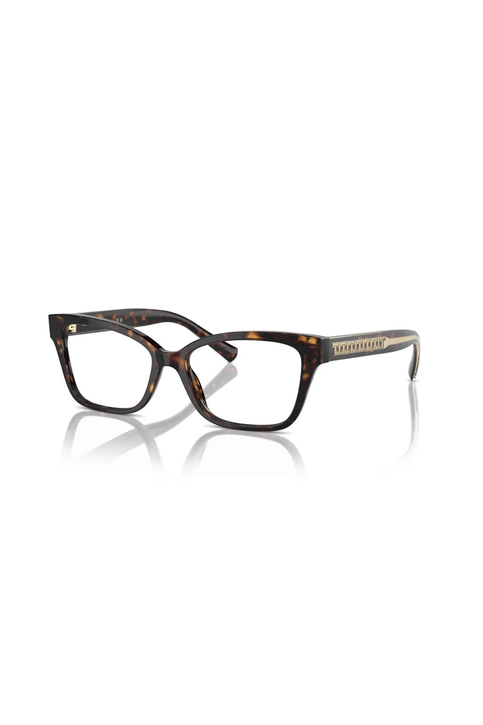 52mm Butterfly optical glasses (Women) | Nordstrom | Nordstrom