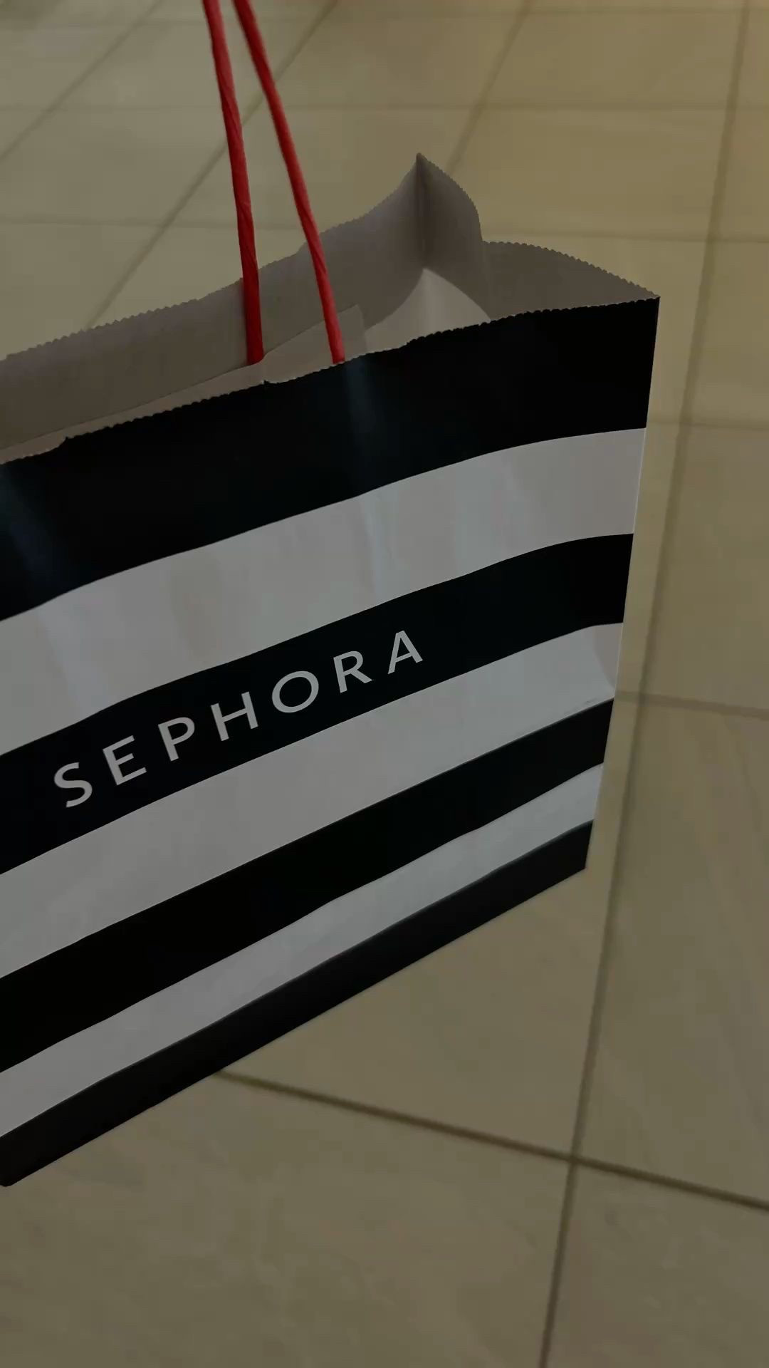Sephora Savings Event Recs 

#LTKBeauty #LTKSaleAlert