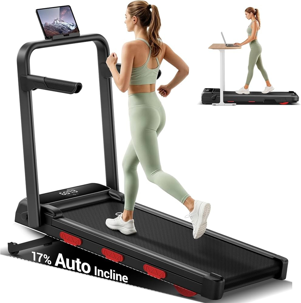 Treadmill | Amazon (US)