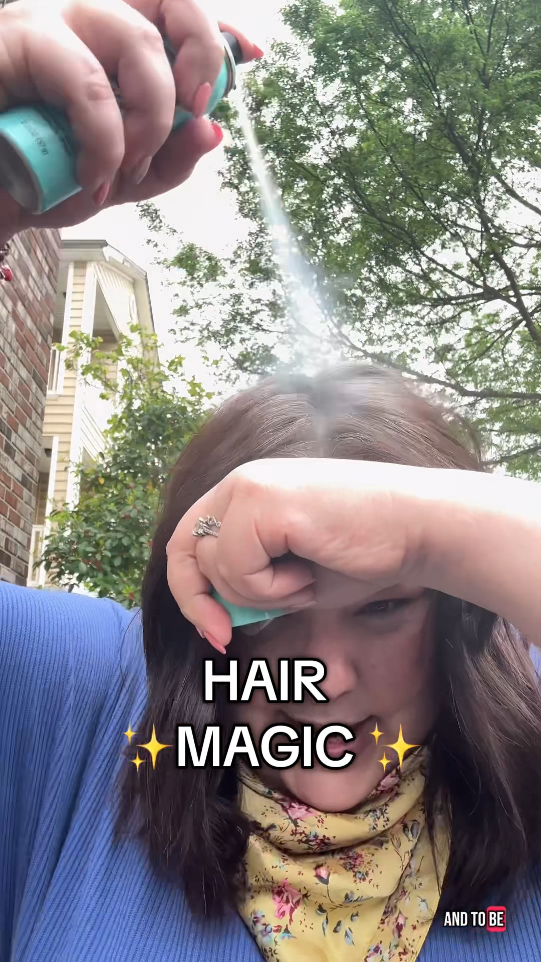 #LTKBeauty #LTKWatchNow #LTKOver40