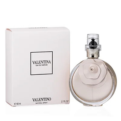 VALENTINA/VALENTINO EDP SPRAY 2.7 OZ (80 ML) (W) | Walmart (US)