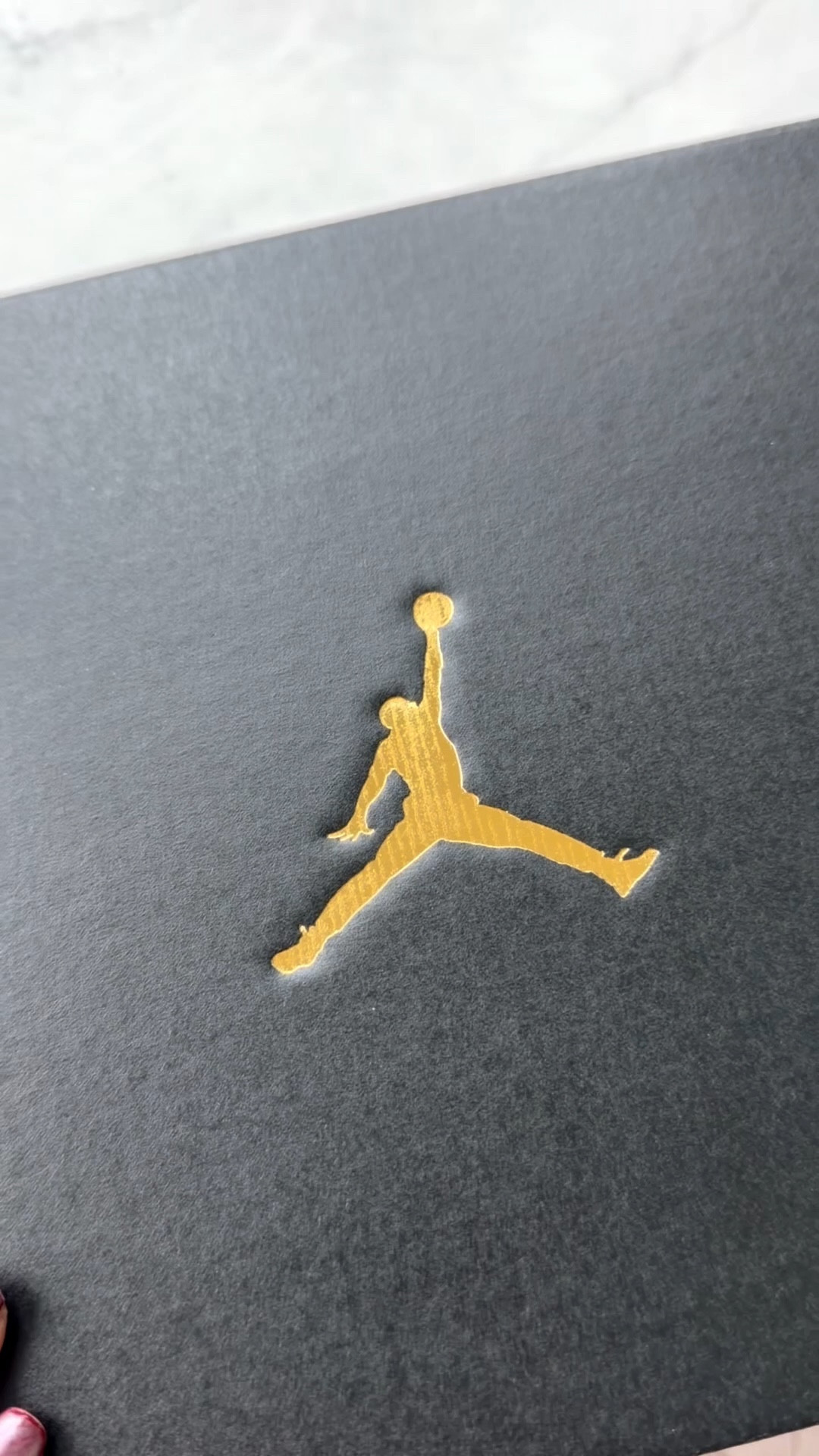 DIY baseball cleats
Jordan cleats
Nikes
Boys shoes


#LTKSaleAlert #LTKmomlife #LTKKids