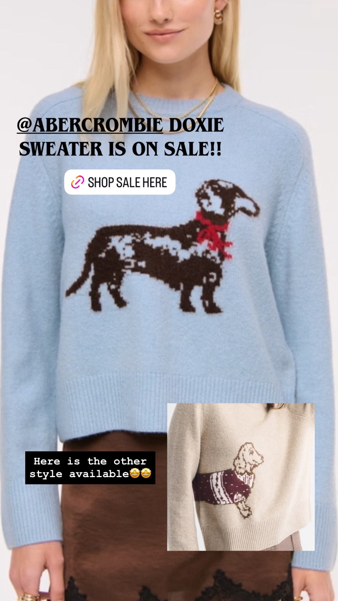 #LTKGiftGuide #LTKHoliday #LTKCyberWeek