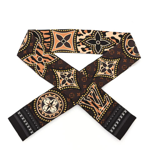 lv bandeau | FASHIONPHILE (US)