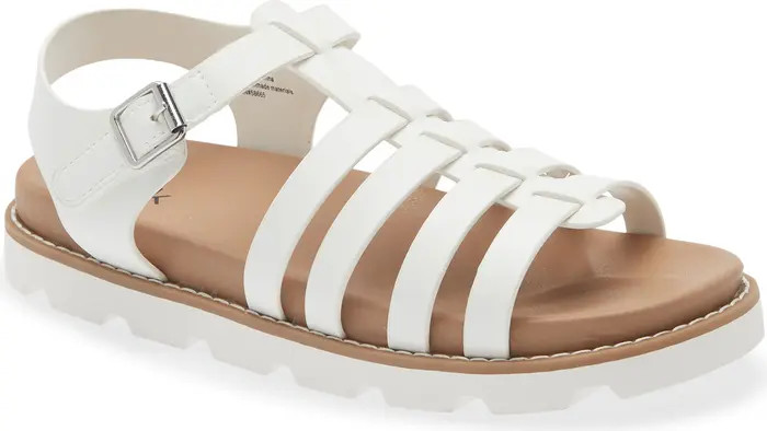 NORDSTROM RACK | Nordstrom Rack