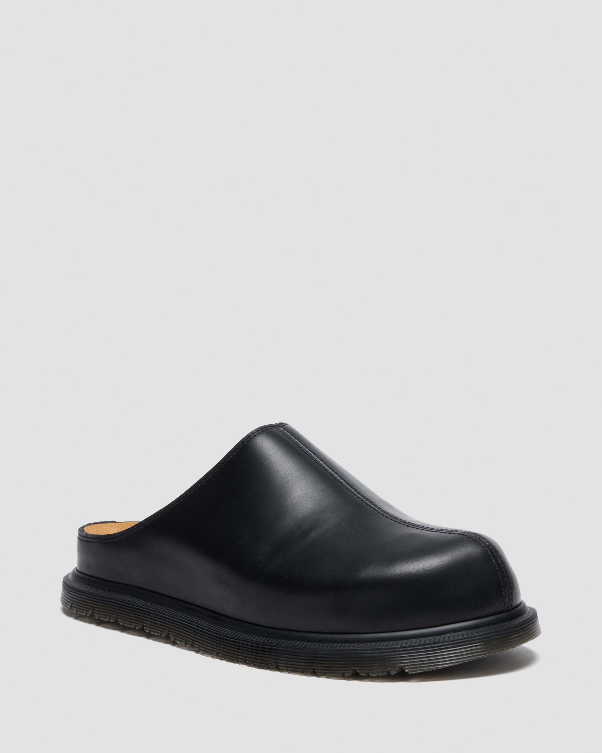 San Mule | Dr. Martens