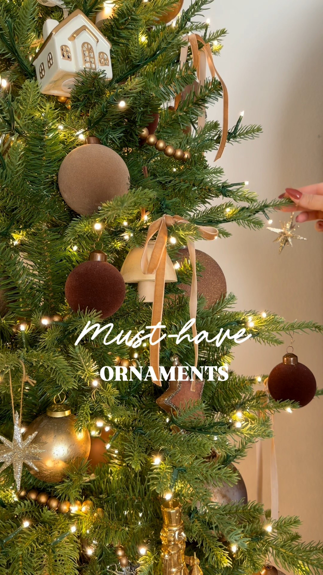 Must have Christmas ornaments! 

#LTKSaleAlert #LTKHome #LTKSeasonal