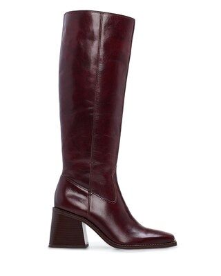 Vince Camuto Sangeti Boot | Vince Camuto