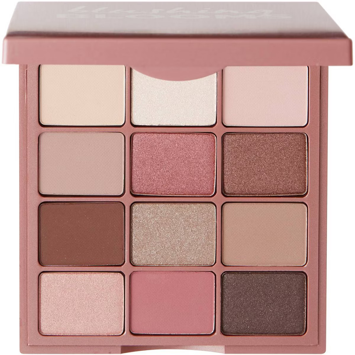 Ulta Beauty Collection Eye Shadow Palette - 0.36oz - Ulta Beauty | Target