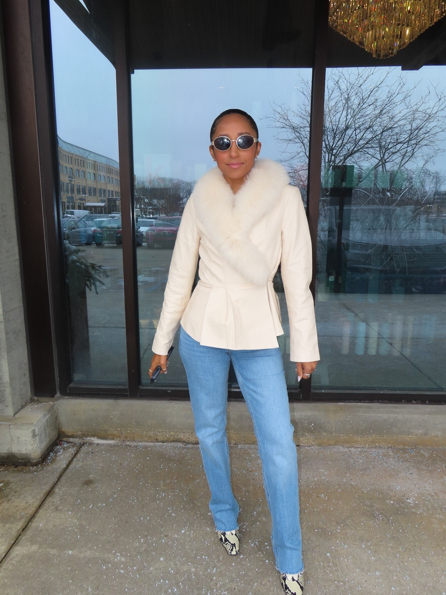 #LTKSeasonal #LTKootd #LTKgrwm