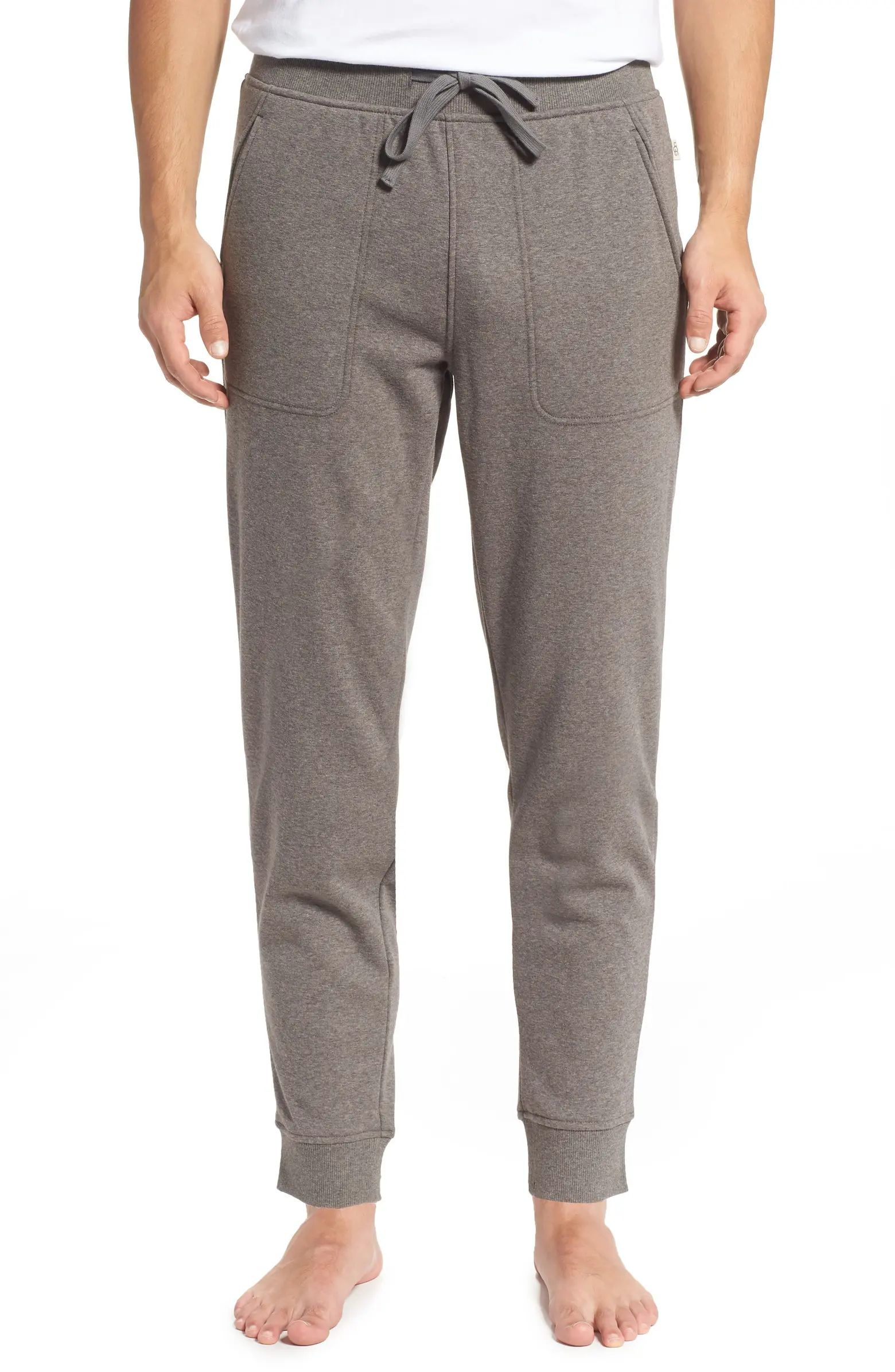 UGG® Hank Jogger Pants | Nordstrom | Nordstrom