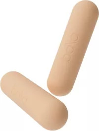 Bala Bars | DICK'S Sporting Goods