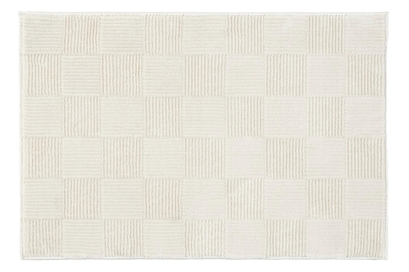 Willow
                    
                      Washable Rug | Revival Rugs Inc