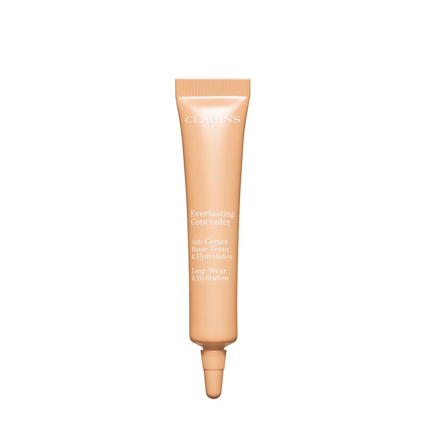 Everlasting Concealer | Clarins (UK)